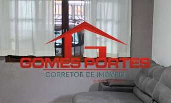 Imagem: CASA RESIDENCIAL em PRAIA GRANDE - SP, CAIÇARA