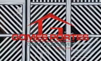 Imagem 2: CASA RESIDENCIAL em PRAIA GRANDE - SP, CAIÇARA