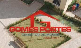 Imagem 2: APARTAMENTO RESIDENCIAL em SÃO PAULO - SP, PARQUE ALVES DE LIMA