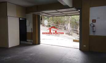 Imagem: SALAO COMERCIAL em SÃO PAULO - SP, Jd são