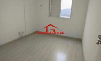 Imagem 4: APARTAMENTO RESIDENCIAL em SÃO PAULO - SP, VILA DAS BELEZAS