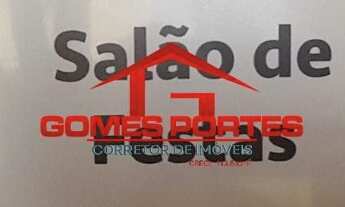 Imagem 4: APARTAMENTO RESIDENCIAL em SÃO PAULO - SP, PARQUE ALVES DE LIMA