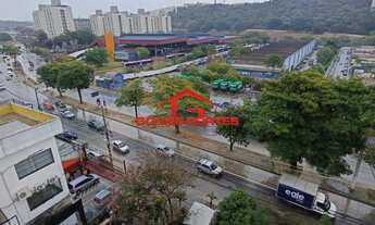 Imagem 7: APARTAMENTO RESIDENCIAL em SÃO PAULO - SP, VILA DAS BELEZAS