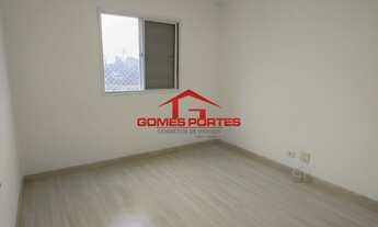 Imagem 5: APARTAMENTO RESIDENCIAL em SÃO PAULO - SP, VILA DAS BELEZAS