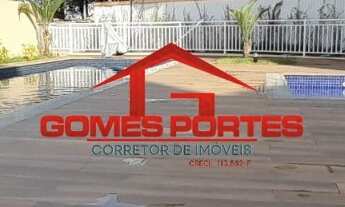 Imagem 5: APARTAMENTO RESIDENCIAL em SÃO PAULO - SP, PARQUE ALVES DE LIMA