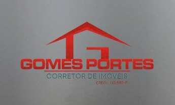 Imagem 6: CASA RESIDENCIAL em SÃO PAULO - SP, Capão redondo