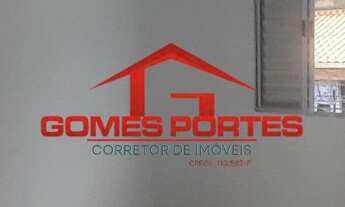 Imagem 5: CASA RESIDENCIAL em SÃO PAULO - SP, Capão redondo