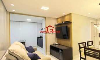 Imagem: APARTAMENTO RESIDENCIAL em SÃO PAULO