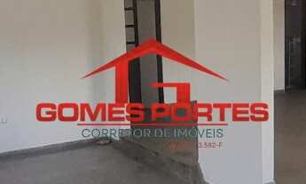 Imagem: SALAO COMERCIAL em SÃO PAULO - SP, JARDIM