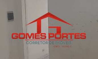 Imagem: CASA RESIDENCIAL em SÃO PAULO - SP, JARDIM