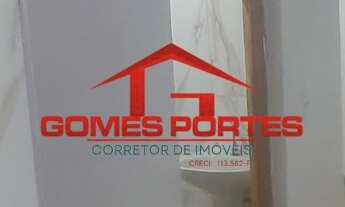 Imagem: CASA RESIDENCIAL em SÃO PAULO - SP, Capão