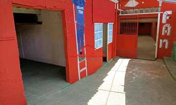 Imagem 3: GALPAO COMERCIAL em SÃO PAULO - SP, JARDIM ALFREDO