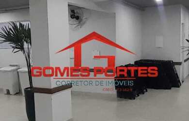 Imagem 7: APARTAMENTO RESIDENCIAL em SÃO PAULO - SP, Parque do Guarapiranga