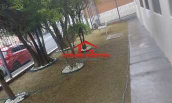 Imagem 2: APARTAMENTO RESIDENCIAL em SÃO PAULO - SP, JARDIM ORLY