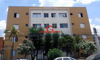 Imagem 3: APARTAMENTO RESIDENCIAL em SÃO PAULO - SP, JARDIM ORLY