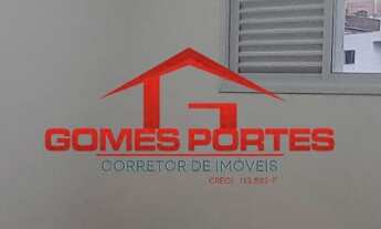 Imagem: APARTAMENTO RESIDENCIAL em SÃO PAULO