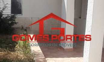 Imagem: CASA RESIDENCIAL em SÃO PAULO - SP, jd