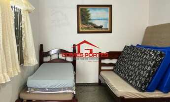 Imagem 6: CASA RESIDENCIAL em ITANHAÉM - SP, Balneario Tupy