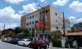 Imagem: APARTAMENTO RESIDENCIAL em SÃO PAULO