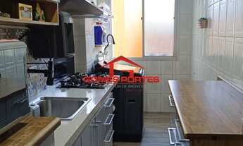 Imagem 4: APARTAMENTO RESIDENCIAL em SÃO PAULO - SP, JARDIM ORLY