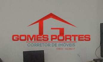 Imagem 4: CASA RESIDENCIAL em SÃO PAULO - SP, JARDIM FIGUEIRA GRANDE