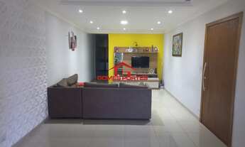 Imagem: CASA RESIDENCIAL em SÃO PAULO - SP, GUARAPIRANGA