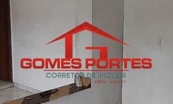 Imagem: CASA RESIDENCIAL em SÃO PAULO - SP, JD