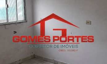 Imagem 6: CASA RESIDENCIAL em SÃO PAULO - SP, JD SÃO LUIS