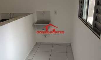 Imagem 2: CASA RESIDENCIAL em SÃO PAULO - SP, PARQUE ALVES DE LIMA