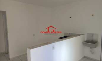 Imagem 7: CASA RESIDENCIAL em SÃO PAULO - SP, PARQUE ALVES DE LIMA