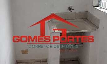 Imagem 5: CASA RESIDENCIAL em SÃO PAULO - SP, JD SÃO LUIS