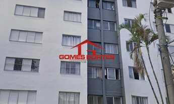 Imagem: APARTAMENTO RESIDENCIAL em SÃO PAULO