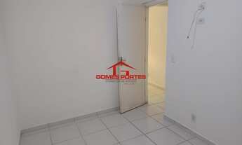 Imagem: CASA RESIDENCIAL em SÃO PAULO - SP, PARQUE