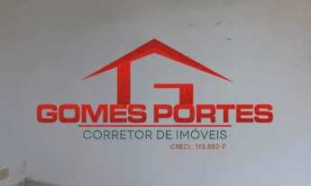 Imagem 3: CASA RESIDENCIAL em SÃO PAULO - SP, JD SÃO LUIS