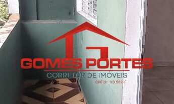 Imagem: CASA RESIDENCIAL em SÃO PAULO - SP, JD