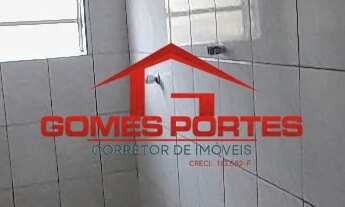 Imagem 7: CASA RESIDENCIAL em SÃO PAULO - SP, JD SÃO LUIS