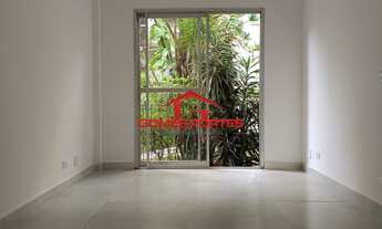 Imagem: APARTAMENTO RESIDENCIAL em SÃO PAULO