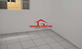 Imagem 5: CASA RESIDENCIAL em SÃO PAULO - SP, PARQUE ALVES DE LIMA