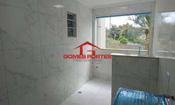 Imagem 5: APARTAMENTO RESIDENCIAL em SÃO PAULO - SP, JARDIM GERMÂNIA