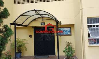 Imagem: APARTAMENTO RESIDENCIAL em SÃO PAULO