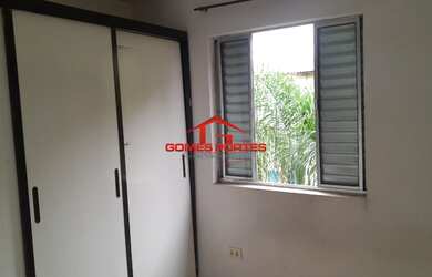 Imagem 4: APARTAMENTO RESIDENCIAL em SÃO PAULO - SP, JARDIM NOVO SANTO AMARO