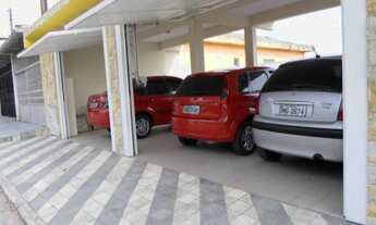 Imagem: CASA RESIDENCIAL em SÃO PAULO - SP, JARDIM