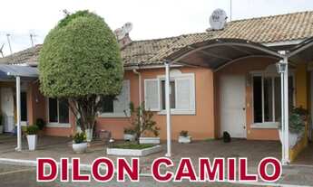 Imagem: CASA DE CONDOMÍNIO RESIDENCIAL em CANOAS