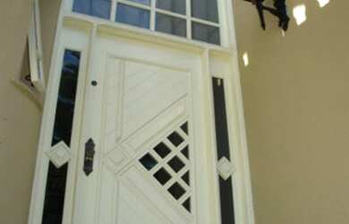 Imagem 4: CASA RESIDENCIAL em CANOAS - RS, Cidade Nova