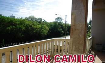 Imagem 5: CASA RESIDENCIAL em CANOAS - RS, Cidade Nova