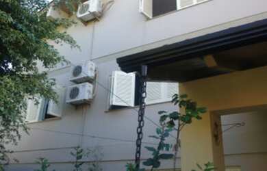 Imagem 6: CASA RESIDENCIAL em CANOAS - RS, Cidade Nova