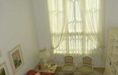 Imagem 7: CASA RESIDENCIAL em CANOAS - RS, Cidade Nova