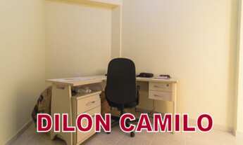 Imagem 4: COBERTURA RESIDENCIAL em CANOAS - RS, CENTRO