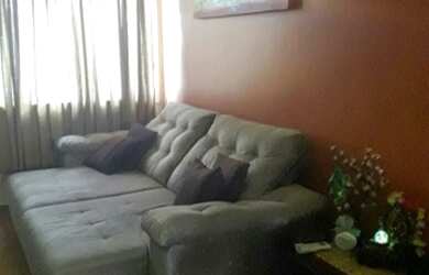 Imagem 2: CASA DE CONDOMÍNIO RESIDENCIAL em CANOAS - RS, RIO BRANCO