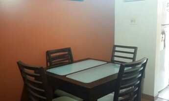 Imagem 4: CASA DE CONDOMÍNIO RESIDENCIAL em CANOAS - RS, RIO BRANCO